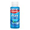 Colgate Plax Mint Mouthwash 100ml