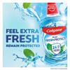 Colgate Plax Mint Mouthwash 100ml