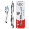 Colgate Link Whitening