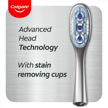 Colgate Link Whitening