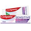 Colgate Sensitibe Instant Relief