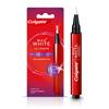 Colgate Max White Overnight Pen