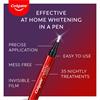 Colgate Max White Overnight Pen