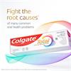 Colgate Total Active Prevention