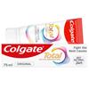 Colgate Total Active Prevention