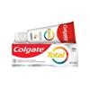 Colgate Total Travel Size