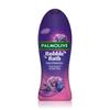 Palmolive Bubble Bath Ylang and Lavender 500ml