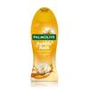Palmolive Bubble Bath Macadamia Oil 500ml