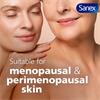 Sanex Menopause Body Wash