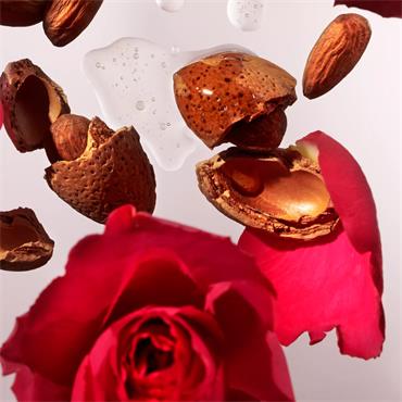 Rituals Of Ayurveda Hand Balm