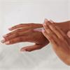 Rituals Of Ayurveda Hand Balm