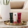 Rituals Of Ayurveda Hand Balm