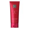 Rituals Of Ayurveda Hand Balm