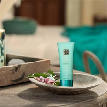 Rituals Of Karma Hand Lotion