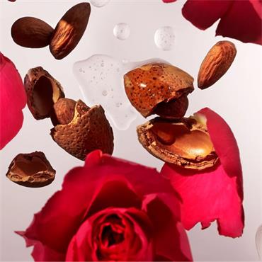 Rituals Of Ayurveda Body Cream