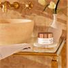 Rituals Amsterdam Collection Body Scrub