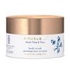Rituals Amsterdam Collection Body Scrub