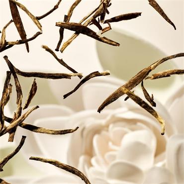 Rituals Of Karma Body Cream