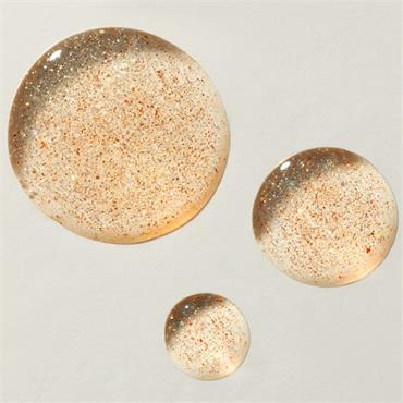 Rituals Shimmering Body Oil