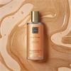 Rituals Shimmering Body Oil