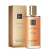 Rituals Shimmering Body Oil
