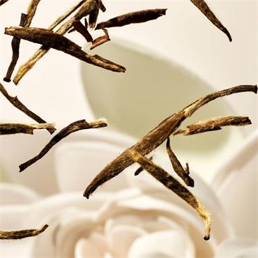 Rituals Of Karma Shower Gel