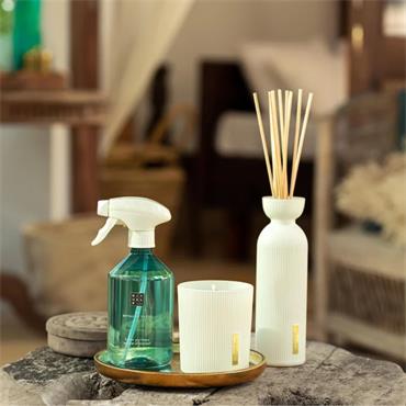 Rituals Of Karma Home Fragrance Perfume Spray 500m