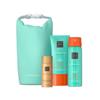 Rituals Karma Suncare Spf 30 Giftset
