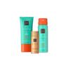 Rituals Karma Suncare Spf 30 Giftset