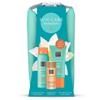 Rituals Karma Suncare Spf 30 Giftset
