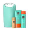 Rituals Karma Suncare Spf 30 Giftset