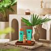 Rituals Karma Suncare Spf 30 Giftset