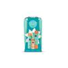 Rituals Karma Suncare Spf 30 Giftset