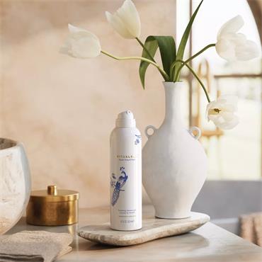 Rituals Amsterdam Collection Shower Foam