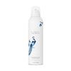 Rituals Amsterdam Collection Shower Foam