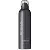 Rituals Homme Shower Foam 200ml