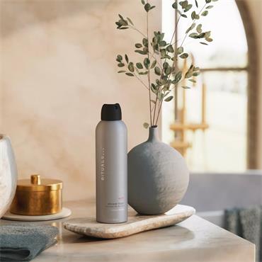 Rituals Sport Shower Foam