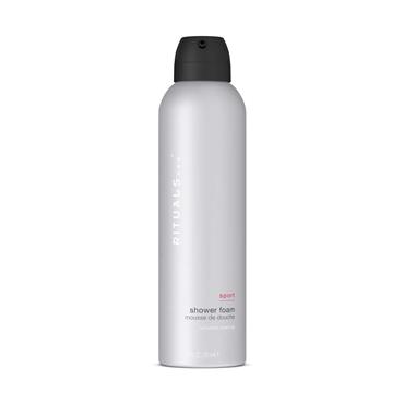 Rituals Sport Shower Foam