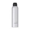 Rituals Sport Shower Foam