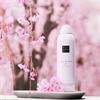 Ritual Of Sakura Shower Gel