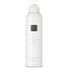 Ritual Of Sakura Shower Gel