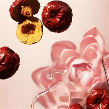 Rituals Of Jing Body Cream