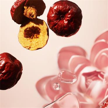 Rituals Of Jing Body Scrub