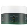 Rituals Of Jing Body Scrub