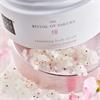 Rituals Of Sakura Body Scrub