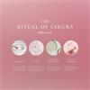 Rituals Of Sakura Body Scrub