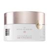 Rituals Of Sakura Body Scrub