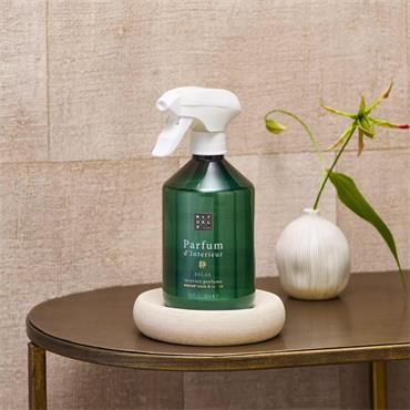Rituals Of Jing Home Perfume Spray