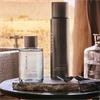 Rituals After Shave Refreshing Gel