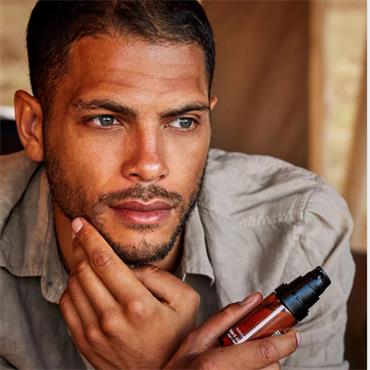 Rituals Homme Beard Oil